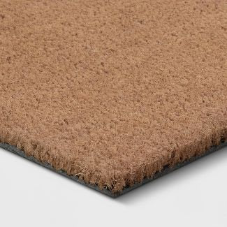 Dodgers Doormat