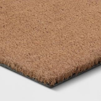 XOXO Valentine's Day Doormat